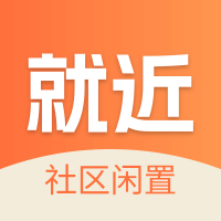 平台logo